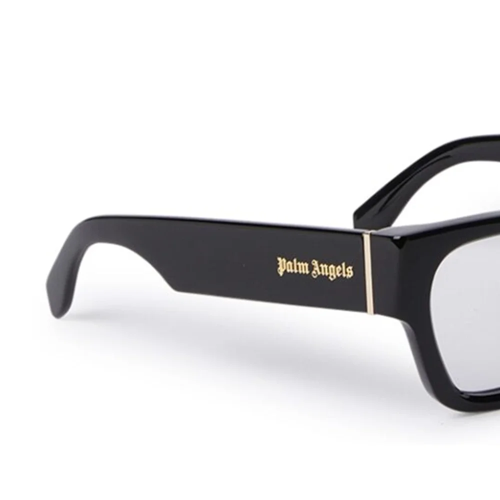NWT Palm Angels Style-15-PERJ015S25PLA0011000 Eyeglasses